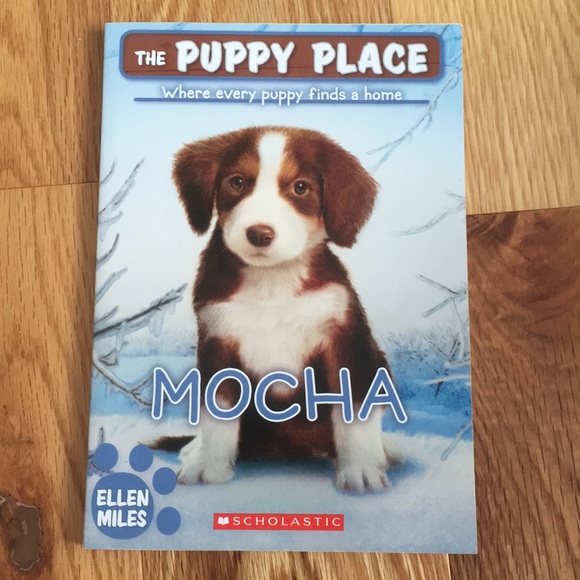 Set of Three Books - Picture 4 of 5